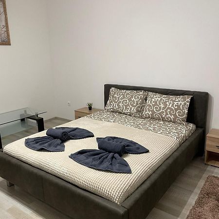 Ddm Residence Brasov Ngoại thất bức ảnh